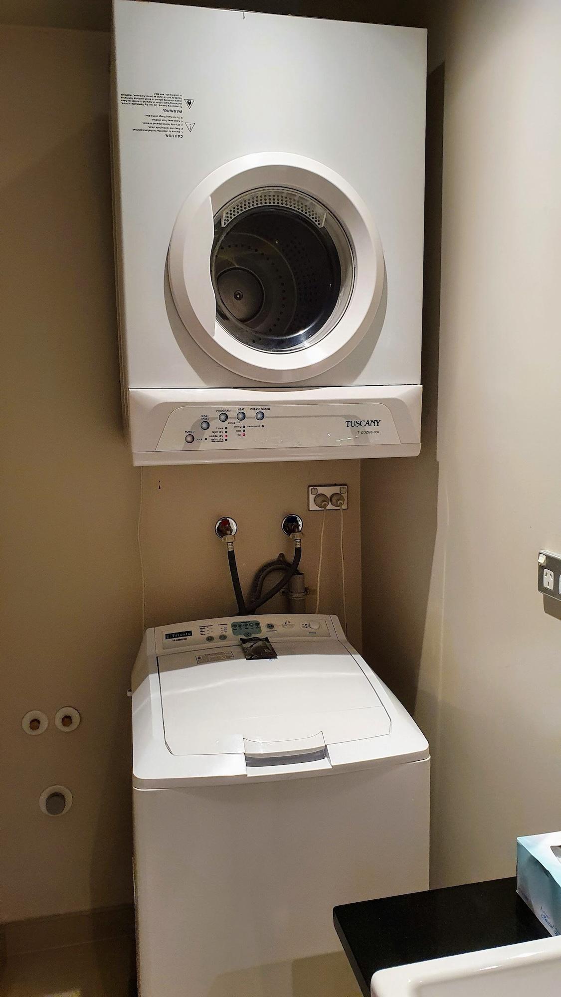 Quest On Hobson Serviced Apartments Όκλαντ Εξωτερικό φωτογραφία